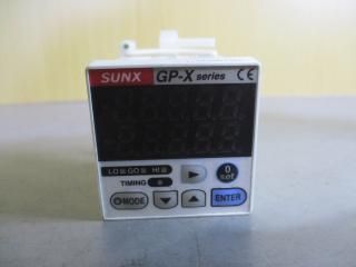  Panasonic GP-XC5SE ®ٱήǥѰ̥