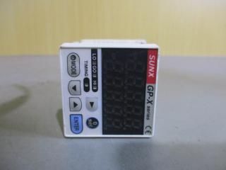  Panasonic GP-XC5SE ®ٱήǥѰ̥