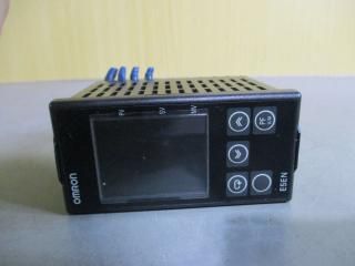  OMRON TEMPERATURE CONTROLLER E5EN-Q1T-N