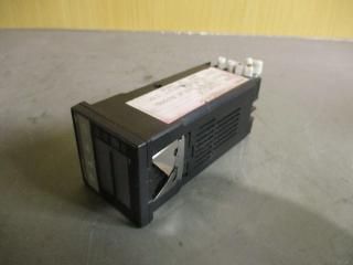  RKC TEMPERATURE CONTROLLER C100FK02-V*HP