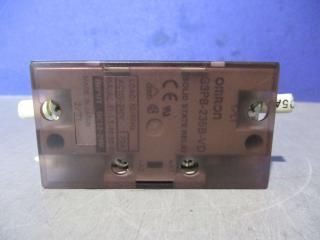  OMRON G3PB-235B-VD åɥơȡ졼 