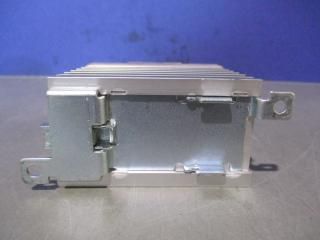  OMRON G3PB-235B-VD åɥơȡ졼 