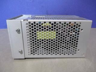  OMRON POWER SUPPLY S8JX-N30024CD 