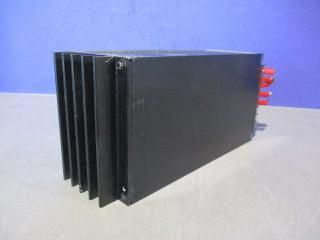  Shindengen BYG800/01 Power Supply