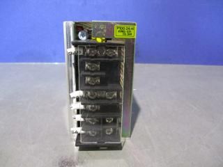  COSEL P100-24 ѥץ饤24V 4.5A