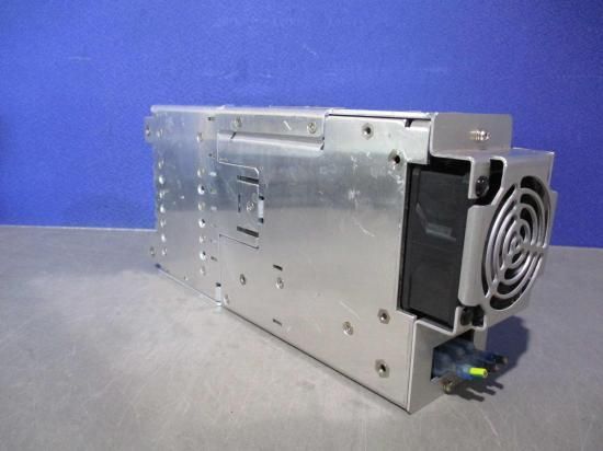 TDK-Lambda Alpha Ⅱ-650w 電源ユニット　取り外し品 TDK-Lambda Alpha Ⅱ -650 電源ユニット 650W 取り外し