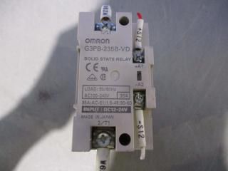  COSEL NBC-06-472 Υե륿  3
