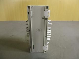  Mitsubishi Electric FX-32E-TB Terminal block