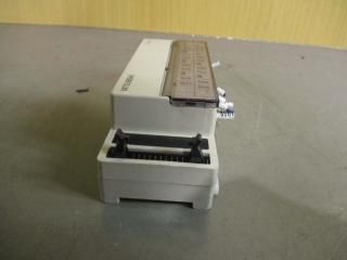 ŻɩMITSUBISHI F꡼ ߥʥ֥å FX-16E-TB