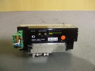  OMRON DRT2-OD08 ⡼Ƚü  