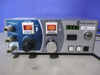  MUSASHI ME-5000VT-CTR Х֥ƥѥȥ ok