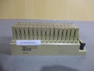  G7TC-OC16(for relay type G7T-1112S)