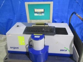 ťƥå /ǥθء ARGUS 