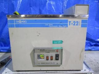ťȡޥʳ 巿㲹  T-22/T-22L 