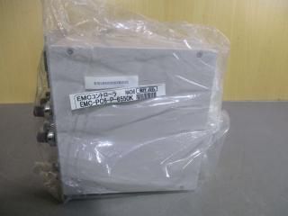 Nachi EMC-PC6-P-6550K Controller