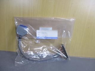 NSD I/O CABLE MODEL VS-C05-Z04-0.3