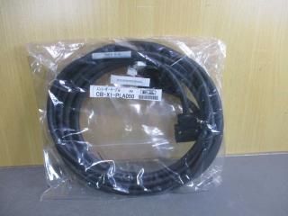 IAI CB-X1-PLA050 󥳡֥ 5m 