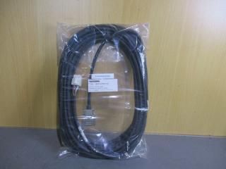 Yaskawa Servo Encoder Cable JZSP-CJP00-10-E