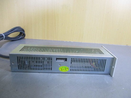 中古ANELVA アネルバ A-NET M-390 真空計/M-320XG - growdesystem