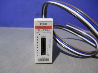 SUNX SL-TP8J V꡼ ƥ ⥸塼 24V