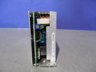  DENSEI LAMBDA JWS75-24/A åŸ AC 100-240VAC0.9A DC 24V 2.2A