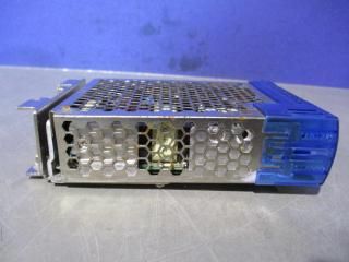  OMRON S8VM-05024CD å󥰡ѥץ饤