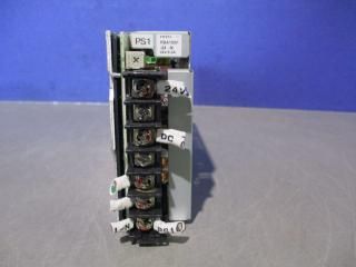  COSEL PBA150F-24 åŸ 24V 6.5A