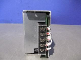  OMRON S8PS-10024C ѥץ饤 