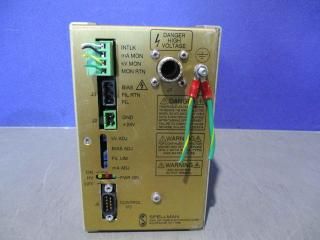  Spellman XRM50P50X3491 / X3491