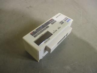  SMC EX140-SDN1 Serial Unit 24VDC 