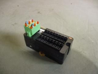  OMRON DRT2-ID16S  ϥ˥å
