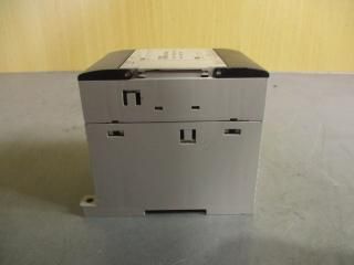  OMRON CPM1A-10CDR-A  ץޥ֥륳ȥ