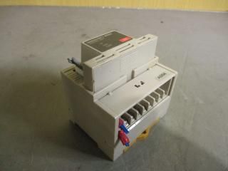  OMRON ANALOG UNIT GT1-AD04  ʥ/ADѴ