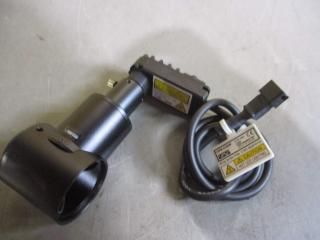  OPTEX FA OPS-C20W 󥷥󥰥ݥåȾ OPS-S꡼/ L16001030