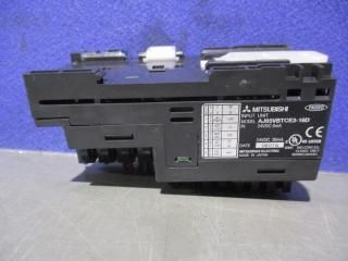  MITSUBISHI INPUT UNIT AJ65VBTCE3-16D ϥ˥å24VDC 5MA2