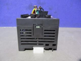  MITSUBISHI OUTRUT UNIT MELSEC AJ65VBTCE2-16T CC-Linkץ⡼ȥ˥å