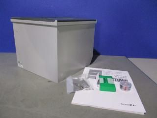  Chino  EH3D35-020 ʥϿ