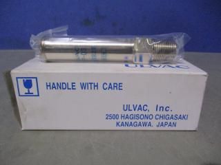   ULVAC  WP-03 ԥ˿¬