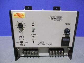  PFC-720M Сȥ