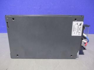  TDK LAMBDA JWS300-24  AC-DCС