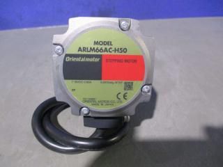  Orientalmotor ARL66AC-H50 ƥåԥ󥰥⡼