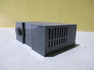  KEYENCE CA-DC100 ǥ