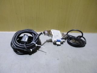  KEYENCE BL-U2  ̿˥å/SR-510 ѥȣɥ꡼ 