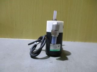  CKD EMB41-10-5 Valve ż
