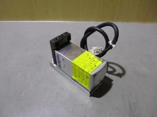  Oriental Motor DRS42SA2G-04K 