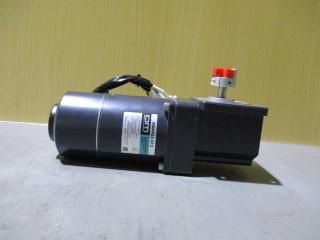  Oriental Motor  MBM425-412 ACԡɥȥ⡼ ˥åѥ⡼/4GN36RA