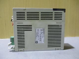  ɩ ACܥ MR-J2-20A1