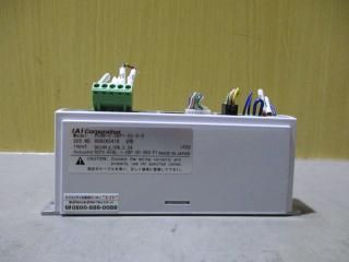  IAI PCON-C-28PI-CC-0-0 ȥ DC24V 0.4A