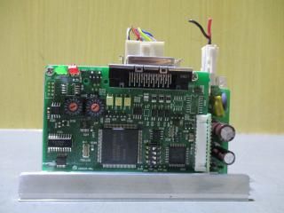  Oriental Motor  DRSD18A-KA  ư奨ѥɥ饤