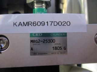 CKD MRG2-25300T0H,IKO LWH15SIޥͥåȼѡåɥ쥹٥ɷ